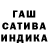 Canna-Cookies конопля Finn Tindholm