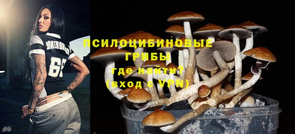 герыч Волосово