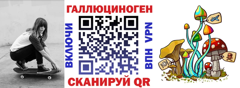 Псилоцибиновые грибы Cubensis  Купить закладки  Нововоронеж 